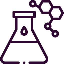 Meth Lab Icon